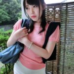 ＜素人＞ ド敏感妻イキまくり妊娠交尾 白川理沙 『FANZA』