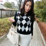 ＜素人＞ 初撮り長身巨乳主婦の濃密交尾 前島智子 『FANZA』