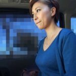 ＜素人＞ 浴衣禁断の妻失格交尾 秋江 『FANZA』