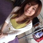 ＜素人＞ 若妻の交尾 46 お金と快楽に飢えた訳ありな若妻達の性交映像 内田はるか 『FANZA』