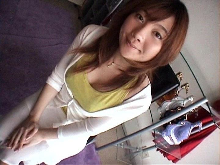 ＜素人＞ 若妻の交尾 46 お金と快楽に飢えた訳ありな若妻達の性交映像...