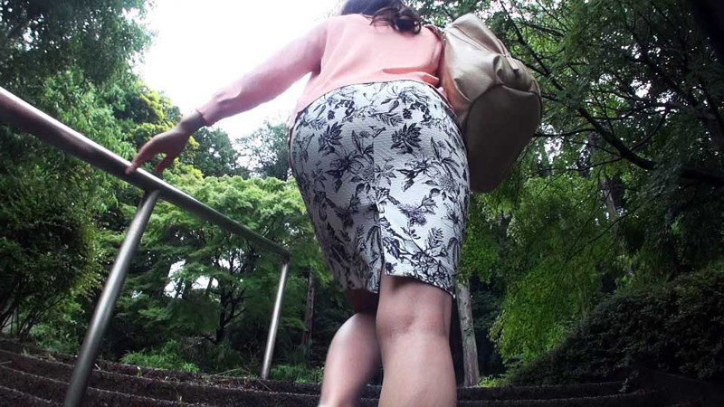 ＜素人＞ 若妻の交尾 第六十八巻 『FANZA』