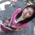 ＜素人＞ 豊乳中出し 第十七章 『FANZA』