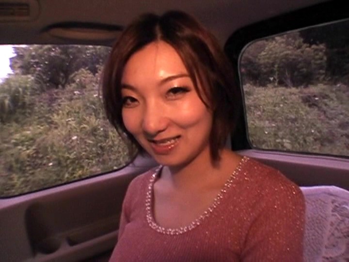 ＜素人＞ 豊乳中出し Hカップの現役巨乳潮吹き通訳士ママ 第四十弐章 ...