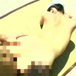 ＜素人＞ V＆R 復刻女優 50人 『FANZA』