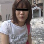 ＜素人＞ 排泄大陸 2 大分レイコ18才◆ 『FANZA』