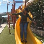 ＜素人＞ フレッシュ人妻ノンフィクション絶頂ドキュメンタリー！！ 尻肉痙攣が物凄い元ライフセーバー 30歳 ゆきさん 『FANZA』