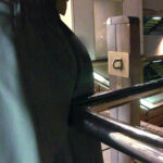 ＜素人＞ 「あなたがその気にならないから…。」今宵は勝負下着のTバックを履いて快感の一途に浸りたい満たされぬ美人妻たちの弩級なセックス283分7発射＋3放水 『FANZA』