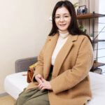 ＜素人＞ 盛岡の地味メガネ女子、脱いだらとんでもない国宝級爆乳という奇跡。あぁ、素晴らしい逸材を見つけたよ上京ドキュメント。 『FANZA』