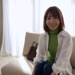 ＜素人＞ 【4K】「何回出しても大丈夫…好きなだけしてあげるから」素人熟女妻たちによる童貞筆下ろし 22 ALL2連続生中出し3組完全収録 『FANZA』