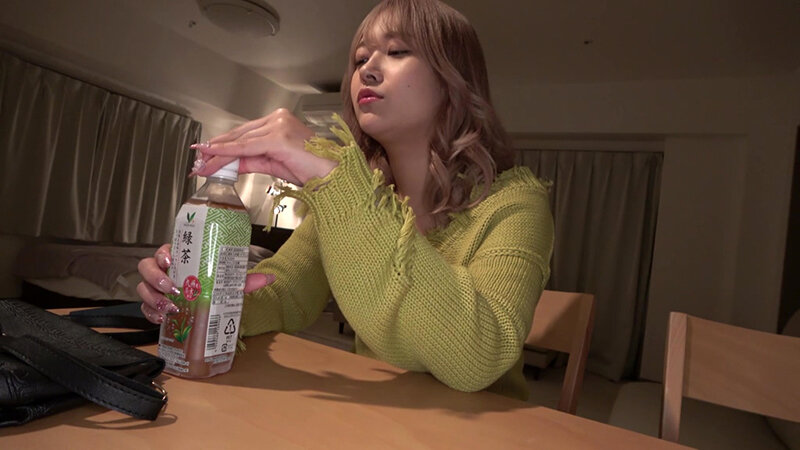 ＜素人＞ 【4K】ハメ撮りサセコちゃん。 そら 南乃そら 『FANZA...