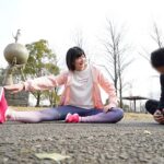 ＜素人＞ 身長175cm！股下83.5cm！インカレ常連の強豪大学に通う長身美脚の現役バレーボール選手さおりちゃんをナンパ隠し撮りそのままAV発売。 ナンパJAPAN EXPRESS Vol.103 『FANZA』