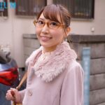 ＜素人＞ フェラチオの達人 おクチの反射神経バツグン！セックス中も舌づかいが止まらない現役女子大生AV出演！ 『FANZA』