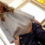 ＜素人＞ 夫の子供を妊娠したくなくて月曜からアナル解禁してきます…寝取らせ性癖の旦那を思って勝手に出演した本物ガチ素人妻さん専業主婦・ゆま（仮名）29歳 寝取らせアナル承諾 『FANZA』