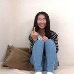 ＜素人＞ 7時間ヤリ続けたら虚ろな瞳で動かなくなった！コンビニ弁当製造センターで働く質素な女子 『FANZA』