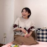 ＜素人＞ 5時間ヤリ続けたら真っ赤な顔で何かを哀願して理性が崩壊！ 方言あふれ出る性格良しの田舎女子 『FANZA』