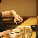 ＜素人＞ 仕事に疲れた女が一夜限りの刺激を求めて… 身も心も委ねて満たされぬ性欲を開放する濃厚セックス 『FANZA』