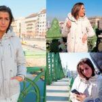 ＜素人＞ 世界共通のBody Language 健康的褐色美女を英語片言日本人が翻訳アプリでガチナンパAV出演 『FANZA』