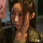 ＜素人＞ 台湾の有名観光夜市で彼氏持ちのコワモテ美女をナンパして連れ込み即ハメ 『FANZA』