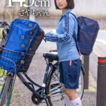 ＜素人＞ 【VR】3年4組バスケ部 さやちゃん 145cm 『FANZA』