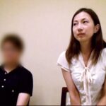 ＜素人＞ うちの妻・M紗（33）を寝取ってください 50 特別篇 『FANZA』