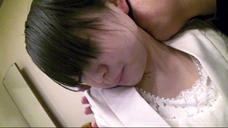 ＜素人＞ うちの妻・R花（23）を寝取ってください 特別篇 『FANZ...