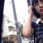 ＜素人＞ 【AIリマスター版】うちの妻・M由（27）を寝取ってください 59 『FANZA』