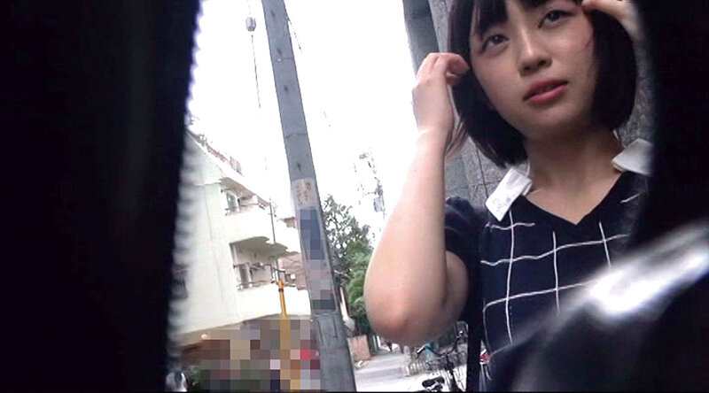 ＜素人＞ 【AIリマスター版】うちの妻・M由（27）を寝取ってください...