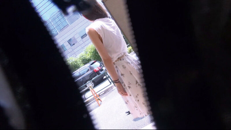 ＜素人＞ 【AIリマスター版】うちの妻・A音（35）を寝取ってください...