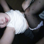 ＜素人＞ 【AIリマスター版】酔っ払って道で寝ていた女を自宅に持ち帰って性欲のはけ口に使った。05 『FANZA』