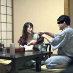 ＜素人＞ 【AIリマスター版】うちの妻を寝取ってください 蔵出し秘蔵映像集 【二】 『FANZA』