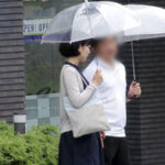 ＜素人＞ 【AIリマスター版】うちの妻・F美加（24）を寝取ってください 69 『FANZA』