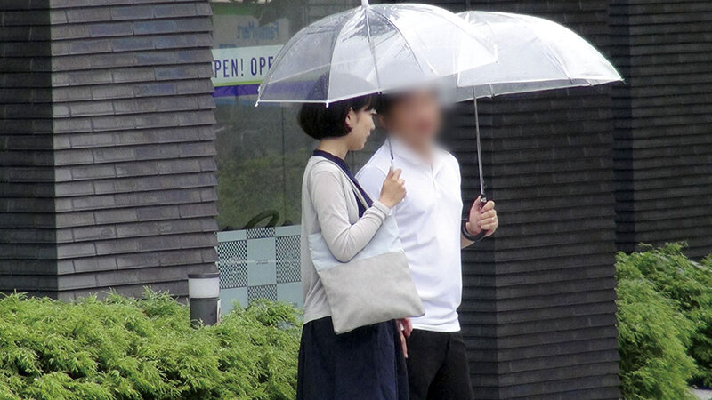 ＜素人＞ 【AIリマスター版】うちの妻・F美加（24）を寝取ってくださ...