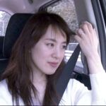 ＜素人＞ 【AIリマスター版】寝取られ人妻 湯けむりの旅 11 『FANZA』