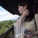 ＜素人＞ 人妻不倫旅行＃186 『FANZA』