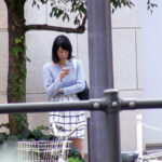 ＜素人＞ 【AIリマスター版】うちの妻・H瑠（28）を寝取ってください78 『FANZA』