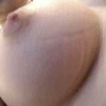 ＜素人＞ 【AIリマスター版】「奥さん、あなたのおっぱいを見せて下さい…」第一集 『FANZA』