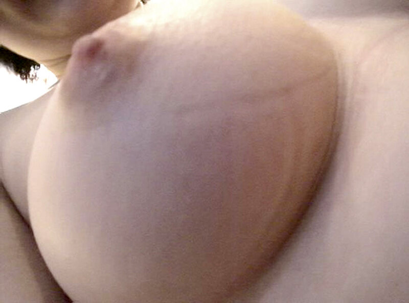 ＜素人＞ 【AIリマスター版】「奥さん、あなたのおっぱいを見せて下さい...