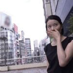 ＜素人＞ 寝取られ人妻 湯けむりの旅19 『FANZA』