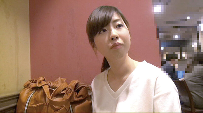 ＜素人＞ 【AIリマスター版】実録・近親相姦 The BEST 201...