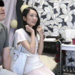 ＜素人＞ 【AIリマスター版】実録・近親相姦 ［十七］ 『FANZA』