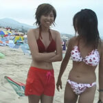 ＜素人＞ 【AIリマスター版】GET！2002 VOL.20 『FANZA』