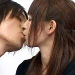 ＜素人＞ 街角素人カップルの恥じらい 彼氏のチ○ポはど～れだ！？ 『FANZA』