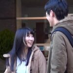 ＜素人＞ 一般男女モニタリングAV 仲良し巨乳ママ友2人組が夫に内緒で逆ナンパにチャレンジ！旦那と子どもが帰宅するまでに男子大学生を自宅に連れ込みセックス交渉 人妻たちの大きなおっぱいに挟まれ反りかえったギンギンち●ぽ！ 『FANZA』