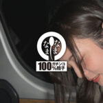 ＜素人＞ 塾帰り待ちママと汗だく3P 真正中出し撮影で膣奥に3発射 隠岐玲 『FANZA』