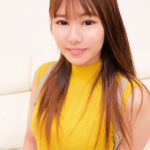 ＜素人＞ 超有名大学に通うマジメな女子大生がとっても恥ずかしい焦らし素股 パンティ越しにデカチンずぷっと3cm挿入！敏感マ〇コの入り口をグリグリされて奥まで挿れて欲しくなっちゃってグチョグチョマ〇コにヌルっと生挿入！奥を突かれてキュンキュン締まるうぶマ〇コに… 天野花乃 『FANZA』