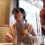 ＜素人＞ 土下座人妻ナンパ特別編 壊れゆく理性と、隠された女の性 快楽に目覚めた6人の人妻たち 失神寸前顔射スペシャル 3 『FANZA』