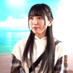 ＜素人＞ それなーっ！こっそり媚薬で勝手に性欲覚醒◆ 夏休みパリピJDがビキニで挑戦するヌルッヌルオイルマッサージ！いやだ勃起しちゃう …凸ったビーチク＆クリトリスを激震電マで執拗に愛撫、ガニ股失禁イキ潮ブッシャーッ！～えま編～ 『FANZA』