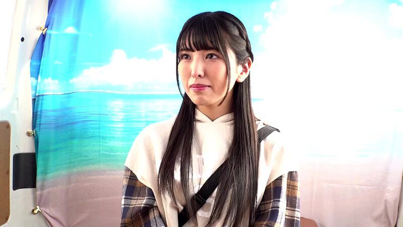 ＜素人＞ それなーっ！こっそり媚薬で勝手に性欲覚醒◆ 夏休みパリピJD...