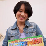 ＜素人＞ 耐えたら賞金！ダメならデカマラ即ハメ！女子大生ガニ股顔面騎乗クンニチャレンジ！敏感なクリの皮を剥かれデロデロに舐められ膣穴に舌を捻じ込まれガックガク絶頂イキ潮噴出しまくり！～えれな編～ 『FANZA』